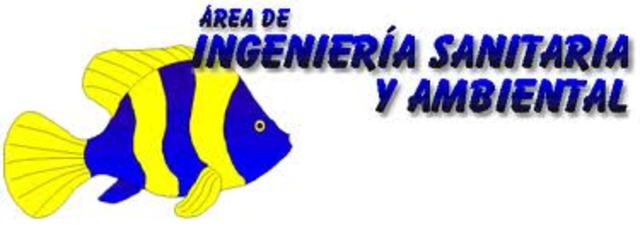 CREACION DE LOS PROGRAMAS DE INGENIERIA