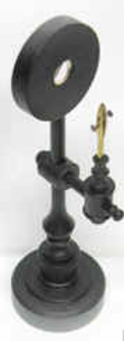 ESTRUCTURA MICROSCOPICA