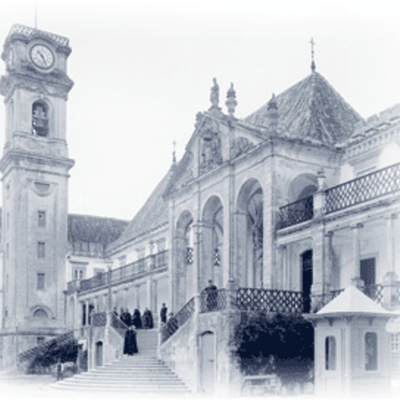 Timeline: Origenes de las universidades