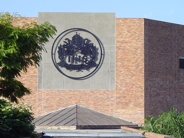 Universidad Javeriana (colombia)
