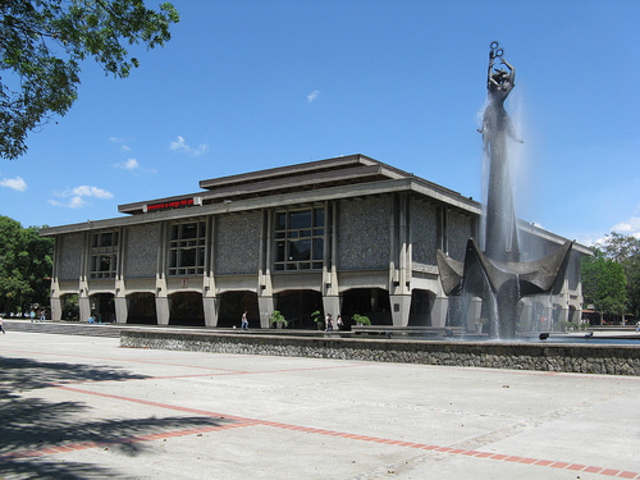 universidad de antioquia (colombia)