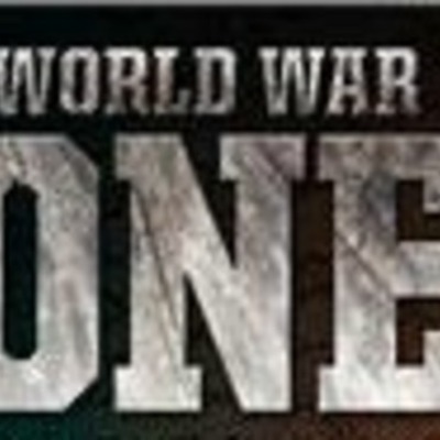 Timeline: World War One Events