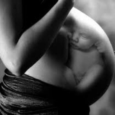 Timeline: ETAPAS DEL DESARROLLO PRENATAL