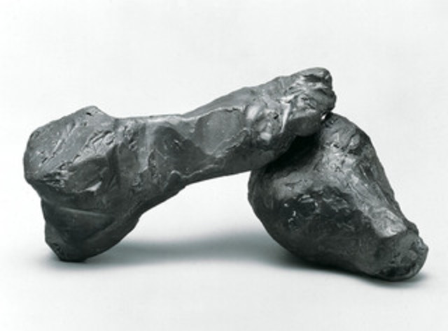 First Cast-Iron foundry in Melbourne