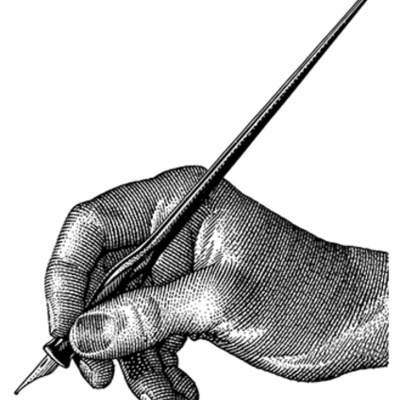 Timeline: Timeline to English II STAAR Exam 2013