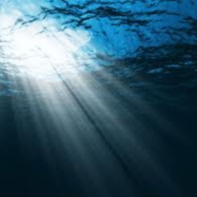 Timeline: Cynthias History of Oceanography