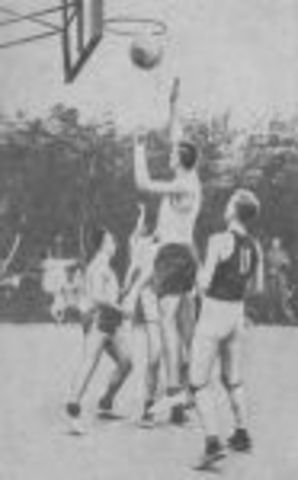 Саратовский индустриальный техникум