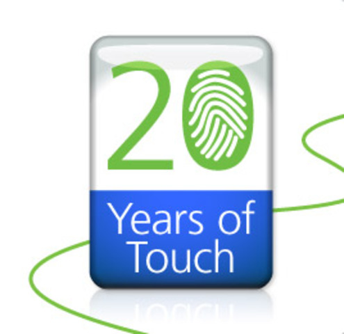 SMART Boards Introduced