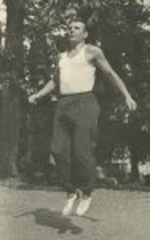 Саратовский аэроклуб