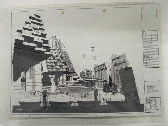 Performing Arts Center