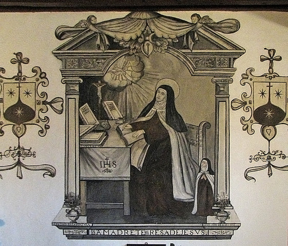 Works and Achievements