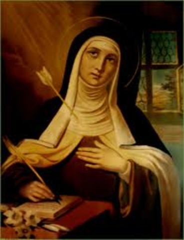 Works and Achievements