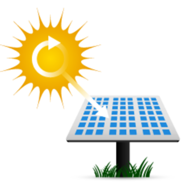 Timeline: Solar Energy