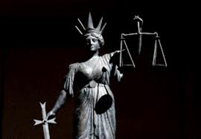 The Royal Commission commenced