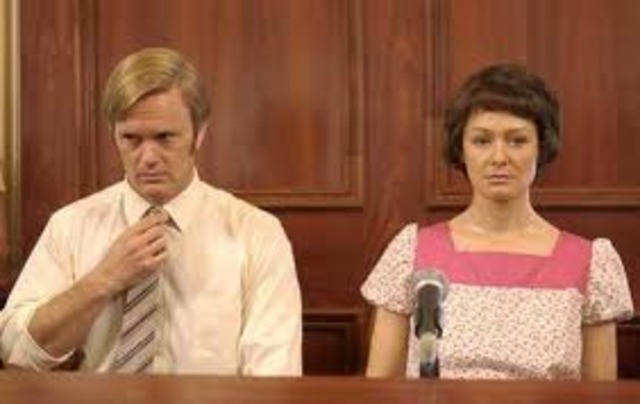 Convictions overturned