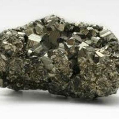 Timeline: Iron and Steel in the Industrial Revolution