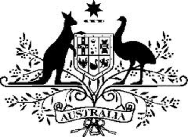 During first 14 years Commonwealth Government introduced progressive industrial and social legislation that's reforms were of great benefit to the working class