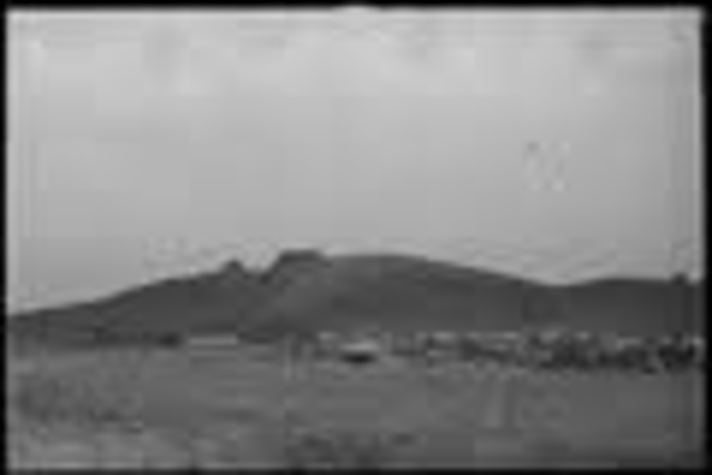 BHP commences iron-ore mining at Iron-Knob