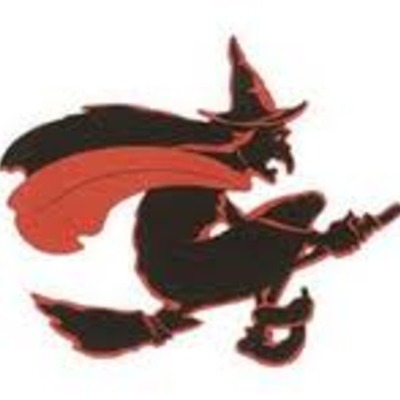 Timeline: Õpetaja elu