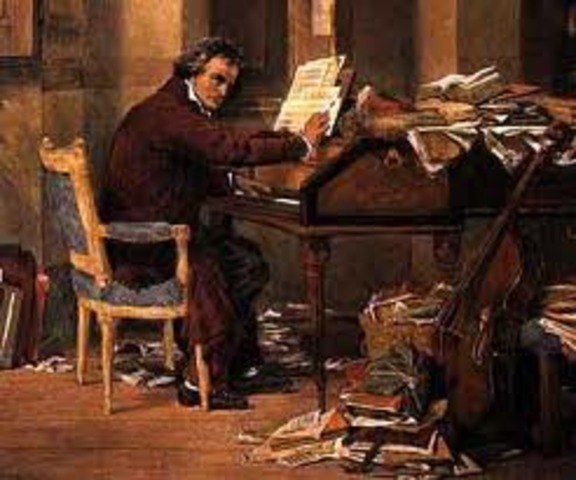 Sonata nº1 per piano i violoncel en faM