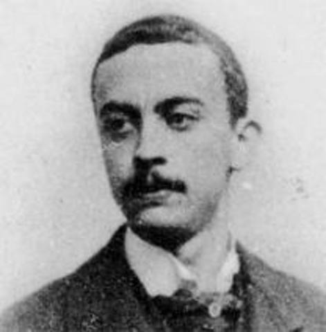 Música clàssica a Espanya (primer villancico)