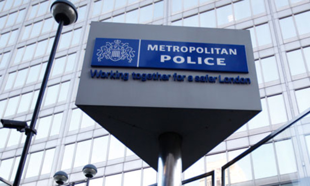 Culliford publishes The Examination and Typing of Bloodstains in the Crime Laboratory