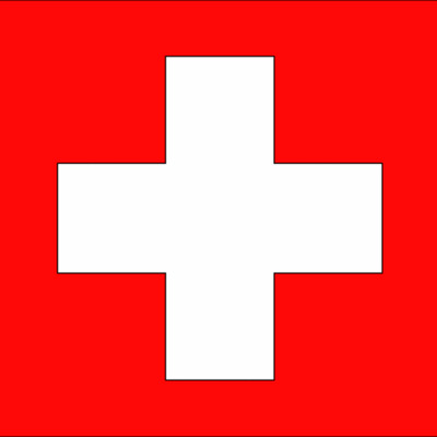 Timeline: Auf dem Weg zum Bundesstaat – Die Geschichte der Eidgenossenschaft von 1798-1848