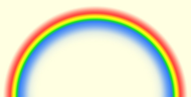 Centro Educacional Arco íris