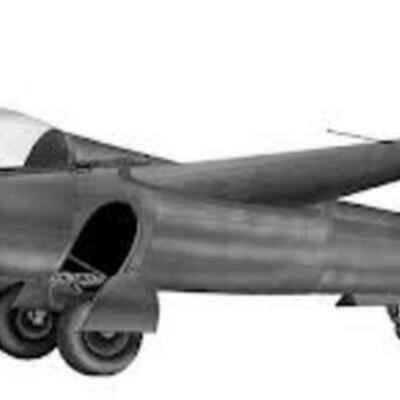 Timeline: Evolution de l'aviation