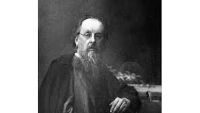 Découverte (principe du réacteur)