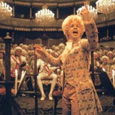 Timeline: Classicisme