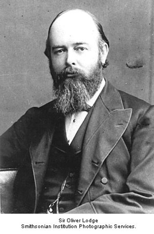 Beginning of Cell Phone Technology