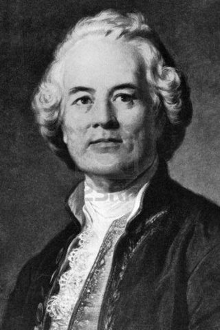 La Semiramide riconosciuta (Semíramis reconocida)