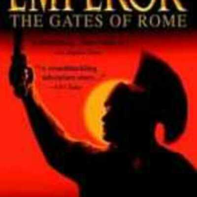 Timeline: Emperor: Gaius and Marcus's Travels