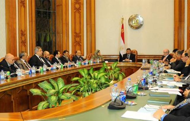 جلسات الحوار الوطني