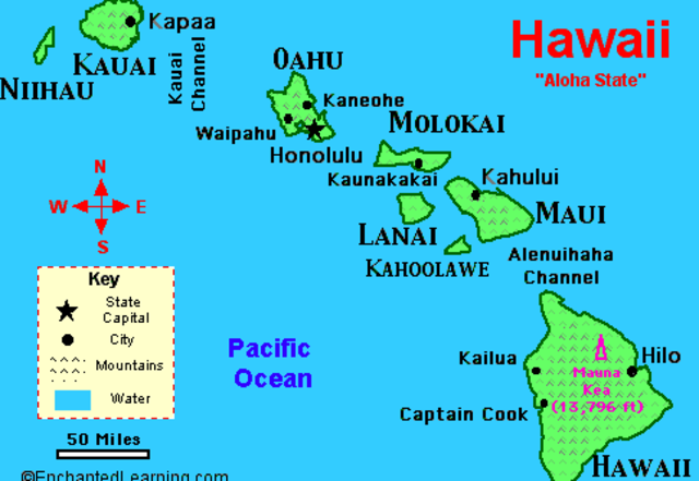 Hawaii-1898