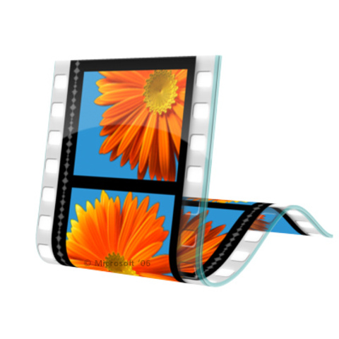Window Movie Maker