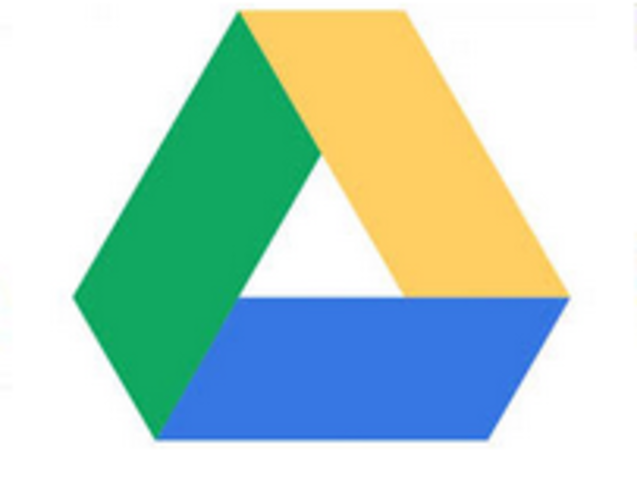 Construction du Drive du futur Bureau de l'association