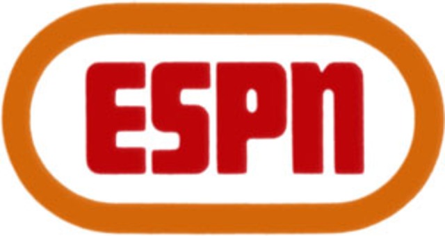 ESPN Launches