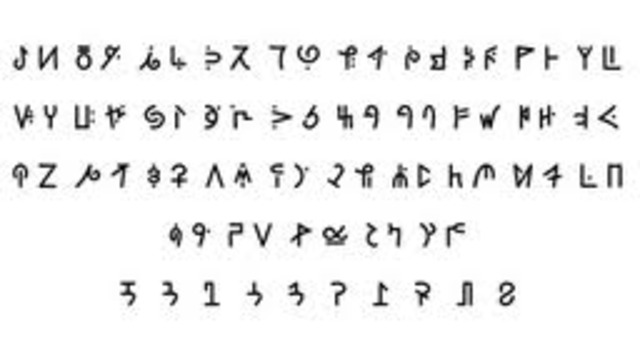 Nation-State Formation