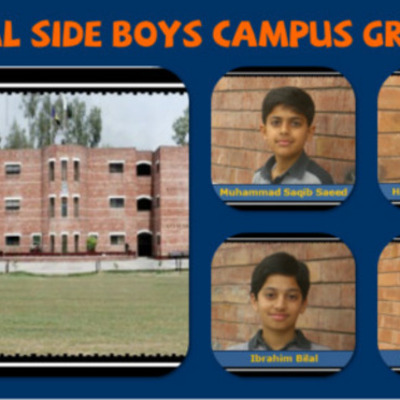 Timeline: Schooling in the period of Mughals By Group 3