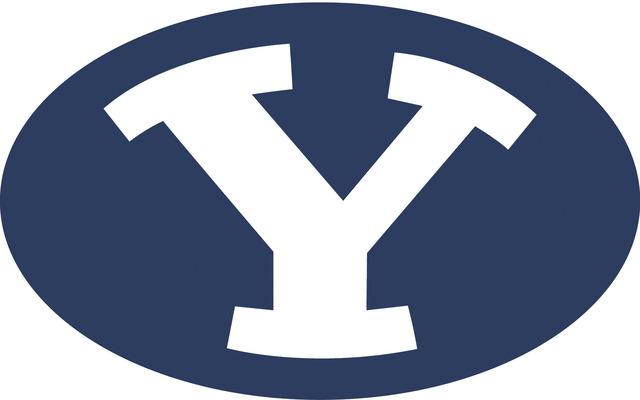 vs. BYU