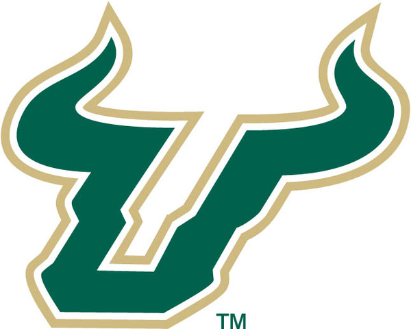 vs. South Florida