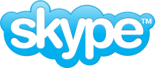 Skype