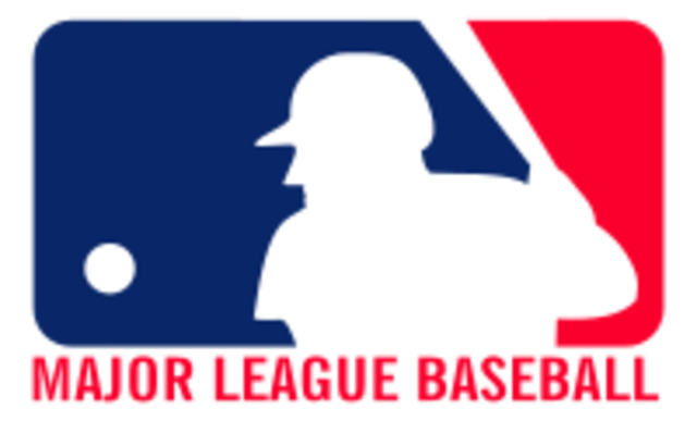 ESPN and MLB Agree to 4-Year Contract