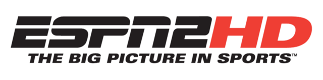 ESPN2 Launches