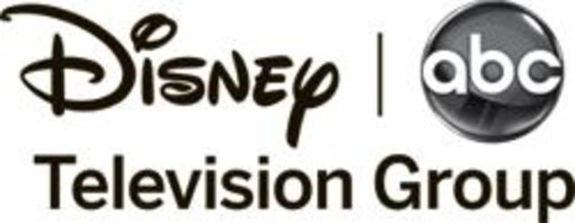 Disney Acquires ESPN