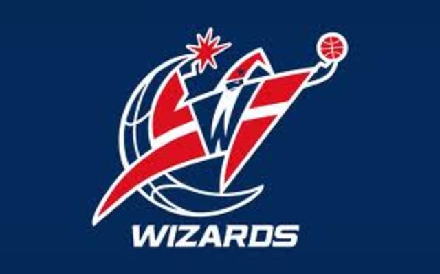 Washington Wizards
