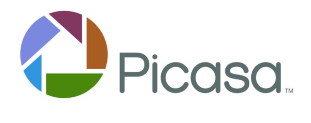 Picasa