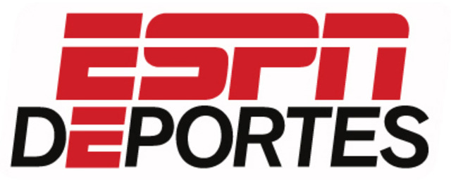 ESPN Deportes Launches